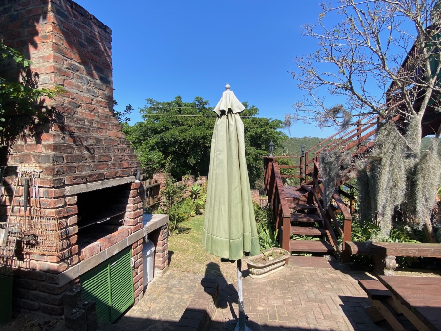 7 Bedroom Property for Sale in Cintsa East Eastern Cape